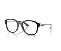 Brillengestelle Vogue Dame 0VO5743W4453 - 0VO5743W4453